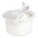 RESSOURCE MOISTURIZING CREAM 50ML REFILL